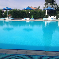 фото из отзыва ID 1216716