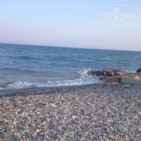 фото из отзыва ID 1216716