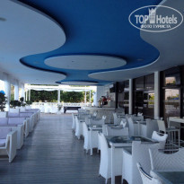 фото из отзыва ID 1216716