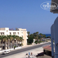 фото из отзыва ID 1216716