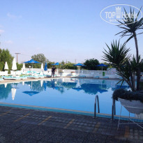 фото из отзыва ID 1216716