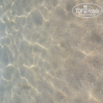 фото из отзыва ID 1216783