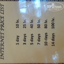 фото из отзыва ID 1216783