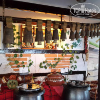 фото из отзыва ID 1216783