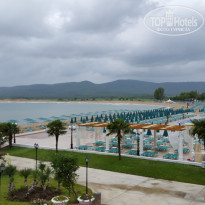 фото из отзыва ID 1216783