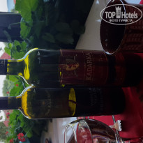 фото из отзыва ID 1216783