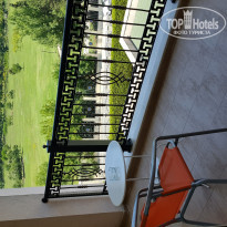 фото из отзыва ID 1216783