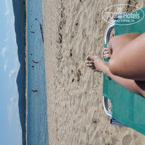 фото из отзыва ID 1216783