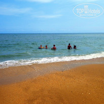 фото из отзыва ID 1216792