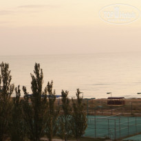 фото из отзыва ID 1216802