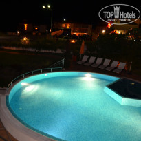 фото из отзыва ID 1216855