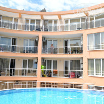 фото из отзыва ID 1216855