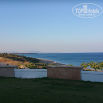 фото из отзыва ID 1216689