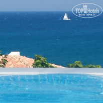 фото из отзыва ID 1216689