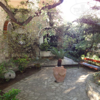 фото из отзыва ID 1216912