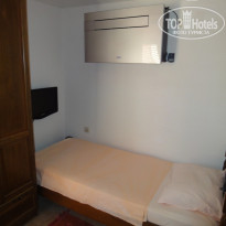 фото из отзыва ID 1216912