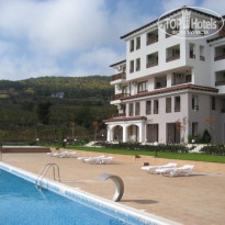 фото из отзыва ID 1216951