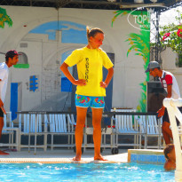 фото из отзыва ID 1217005