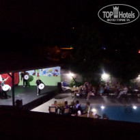 фото из отзыва ID 1217024