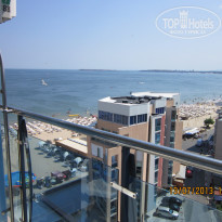 фото из отзыва ID 1217071