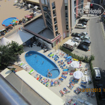 фото из отзыва ID 1217071