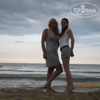 фото из отзыва ID 1217071