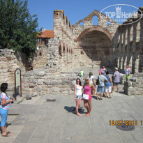 фото из отзыва ID 1217071