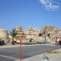 фото из отзыва ID 1217071