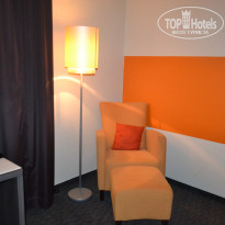 фото из отзыва ID 1217094