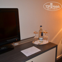 фото из отзыва ID 1217094