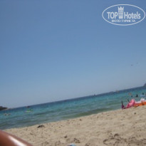 фото из отзыва ID 1217106