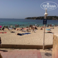 фото из отзыва ID 1217106