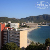 фото из отзыва ID 1217106