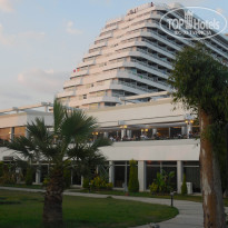 фото из отзыва ID 1217127