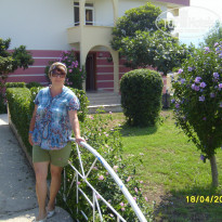 фото из отзыва ID 1217138