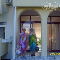 фото из отзыва ID 1217138