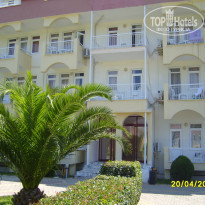 фото из отзыва ID 1217138