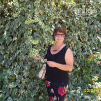 фото из отзыва ID 1217138