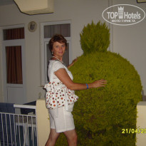 фото из отзыва ID 1217138