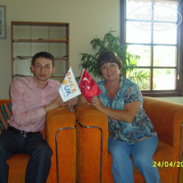 фото из отзыва ID 1217138