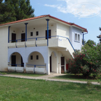 фото из отзыва ID 1217163