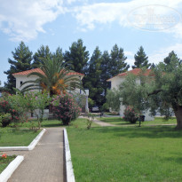 фото из отзыва ID 1217163