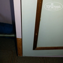 фото из отзыва ID 1217193