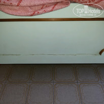 фото из отзыва ID 1217193