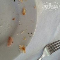 фото из отзыва ID 1217193