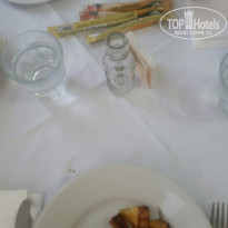 фото из отзыва ID 1217193