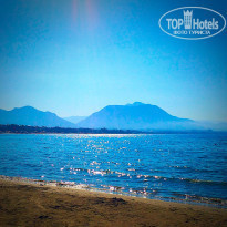 фото из отзыва ID 1217198