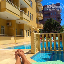 фото из отзыва ID 1217198