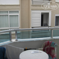 фото из отзыва ID 1217232