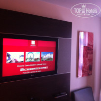 фото из отзыва ID 1217242